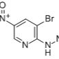 15862-38-1/3-溴-2-肼基-5-硝基砒啶
