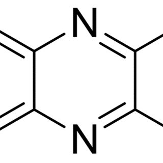 15804-19.-0 2,3-二羟基喹喔啉,98%