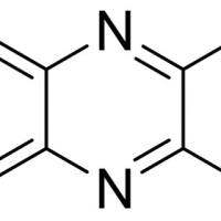 15804-19.-0	 2,3-二羟基喹喔啉,98%