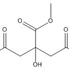 1587-20-8/ 柠檬酸三甲酯 .98%
