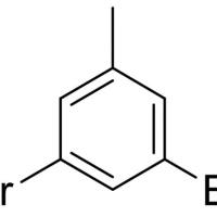 1611-92-3/3,5-二溴甲苯