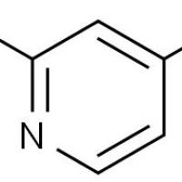 153034-86-7/2-氯-4-碘吡啶 	99%