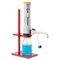 SOCOREX 525/530 支架 支架 适用于全系列