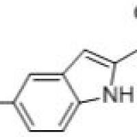 169463-44-9/5-基吲哚-2-甲酸