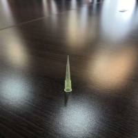 无菌带滤芯移液器吸头100ul,200ul,1000ul