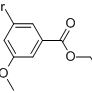 56709-70-7/3-溴-5-甲氧基-苯酸乙酯