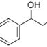 14615-28-2/2-氨基-1-(3-溴苯基)乙醇盐酸
