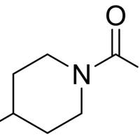 158407-04-6/ 1-Boc-4-溴甲基哌,≥95%
