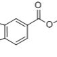 53484-19-8/1-甲基-1H-苯并咪唑-5-羧酸乙酯