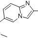106429-38-3/ 2-氨基-1H-苯并咪唑-5- 羧酸甲酯 ,97%