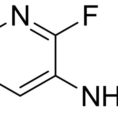 1597-33-7/	 2-氟吡啶,	95%