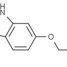 92855-64-6/6-苄氧基吲哚-3-甲醛,98%