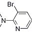 1065074-89-6/4-(3-溴-5-硝基吡啶-2-基)吗啉