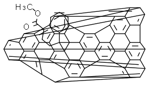 160848-22-6.	 碳60衍生物 ,	>99%