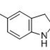 61394-50-1/5-基吲哚酮