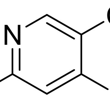 505084-55-9/ 2-氯-5-三氟甲基-4-碘吡啶 ,98%