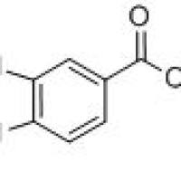 131020-3/6-5	 1-甲基-1H-苯并咪唑-5-羧酸甲酯.97%