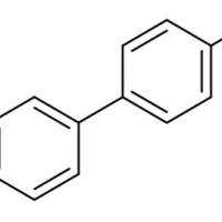 105946-82-5/	 4-溴4'-碘联,	98%