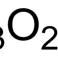 15956-28-2/乙酸铑(II)二聚体,RH：43.0%-46.6%