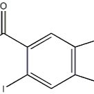 1227269-05-7/5-碘-吲哚-6-羧酸甲酯