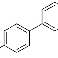 1591-31-7/ 4-碘联, 97%