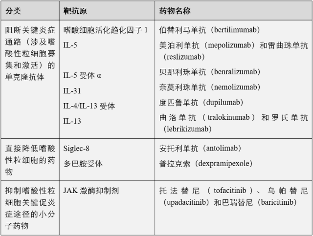 微信截图_20200904214109.png