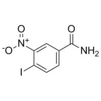 160003-66-7/	 Iniparib (BSI-201) ,	≥98%
