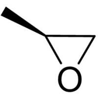 16088-62-3/(S)-(-)-环氧丙