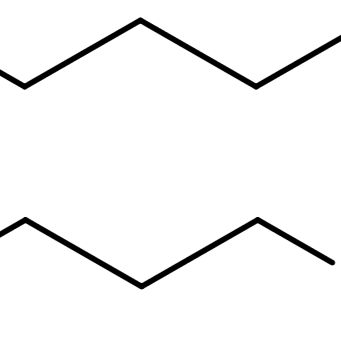 1611-56-9/ 11-溴-1-十一醇 ,98%