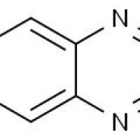 2474-50-2/6,7-二甲基-2,3-二羟基喹喔啉