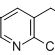 558465-93-3/2,5-二氯-3-羟甲基吡啶