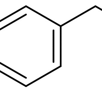 16004-15-2/4-碘苄溴