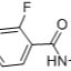 118737-62-5/2,4-二苯甲酸酰肼