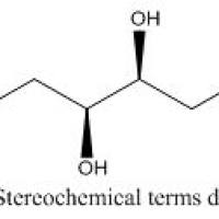 16096-97-/2L-1,4-二硫代苏糖醇