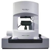 360度全息3D活细胞成像系统