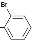 56812-60-3/ 2-溴苄基溴化镁,0.25M in THF