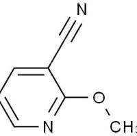 7254-34-4/3-基-2-甲氧基吡啶