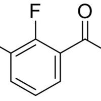 161957-56-8/ 3-溴-2-苯甲酸 ,>98.0%(GC)