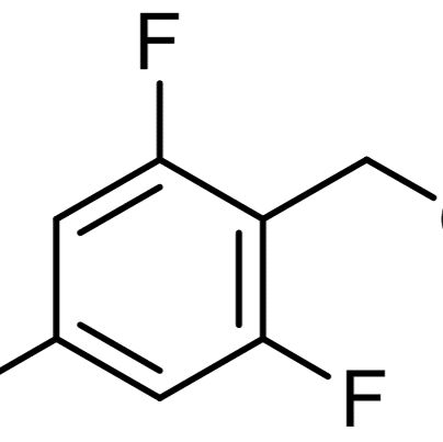 162744-59-4/ 4-溴-2,6-二苯甲醇 ,98%
