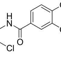 162401-32-3/罗氟司特, ≥99%