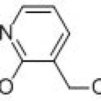 112197-16-7/	 3-羟甲基-2-甲氧基吡,	97%