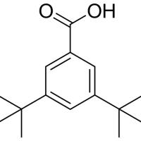 16225-26-6/ 3,5-二叔丁基苯甲酸 .99%
