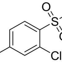16271-33-3/2,4-二氯苯酰氯