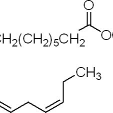 301-00-8/ 亚麻酸甲酯 ,分析标准品,GC≥98%