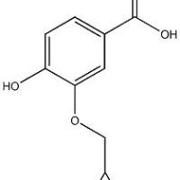 1243391-44-7/	 罗氟司特杂质D ,	分析标准品,98%