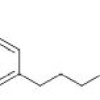 162359-56-0/ 盐酸芬戈莫德 ,分析标准品,HPLC≥97%