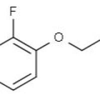 849062-15-3.3-丁氧基-2,6-二苯基硼酸