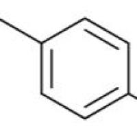 16188-55-9/ 4-(甲硫基)乙酸 , 98%