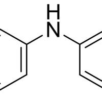 16292-17-4/	 二(4-溴苯基)胺 ,	98%