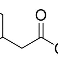 16179-97/-8	 2-吡啶乙酸盐酸盐 ,	≥97%（HPLC）